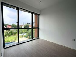 Amo Residence (D20), Apartment #588857641